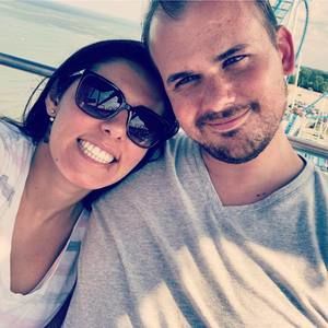 Meet your Posher, Raquel